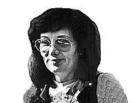 Jemma Martirosyan