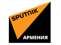логотип armeniasputnik.am