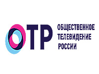 otr_logo