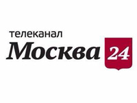 лого-москва-24