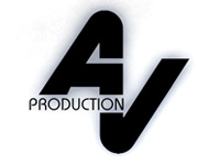 AV production