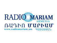 Радио Мариам