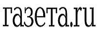 gazeta-logo 
