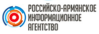 rusarminfo-logo