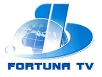 Фортуна ТВ